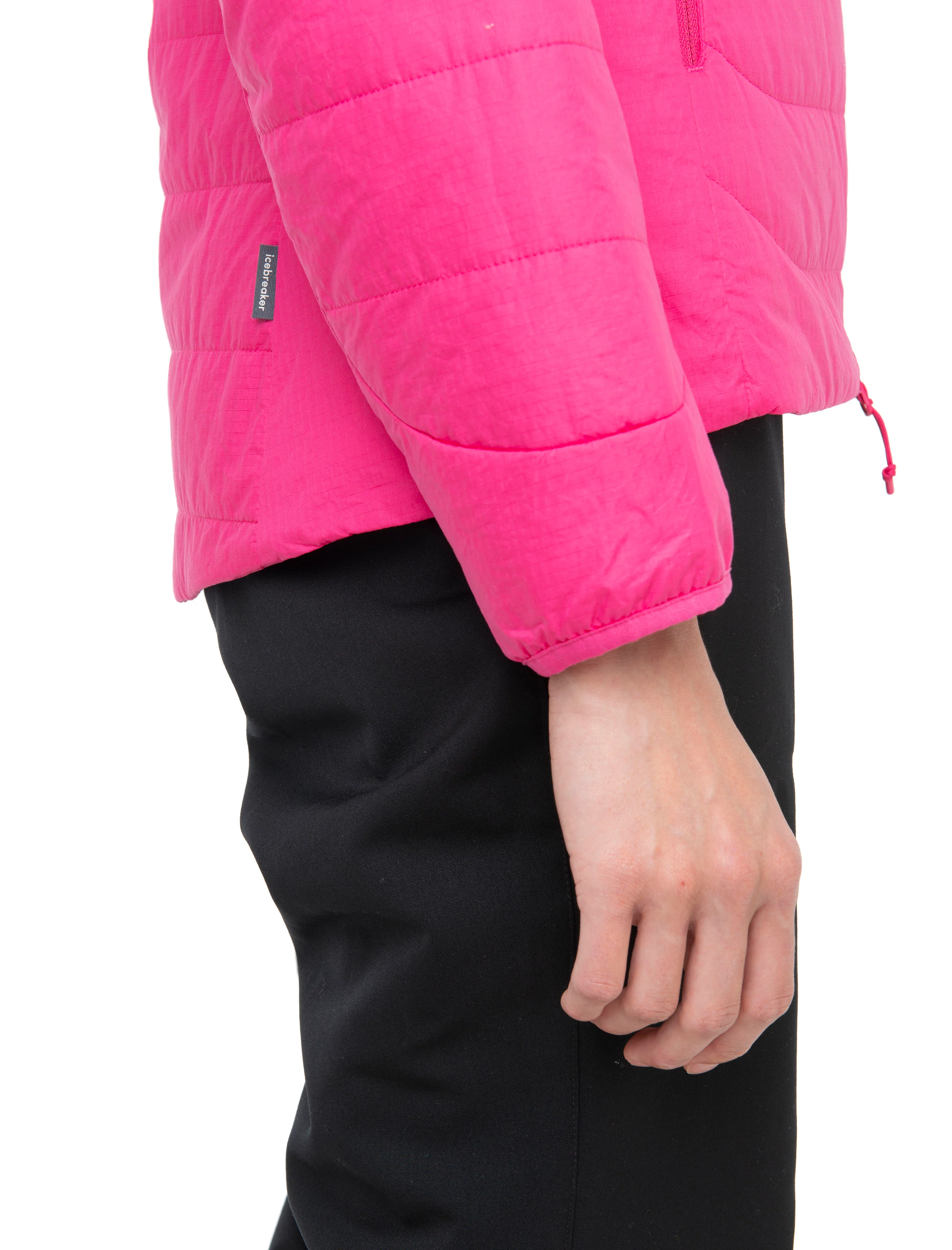 Women's MerinoLoftâ„¢ Jacket - Image 7