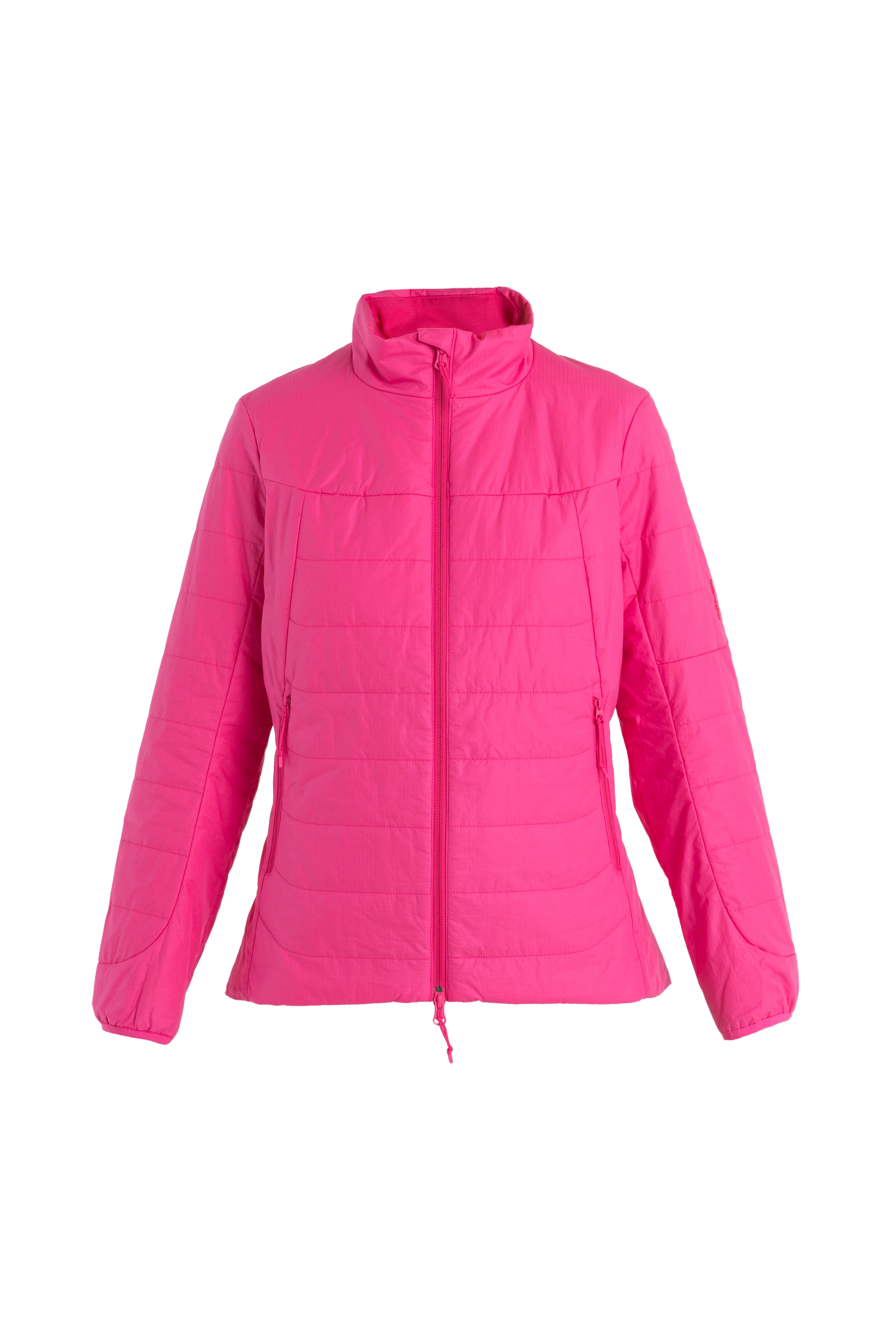 Women's MerinoLoftâ„¢ Jacket - Image 9
