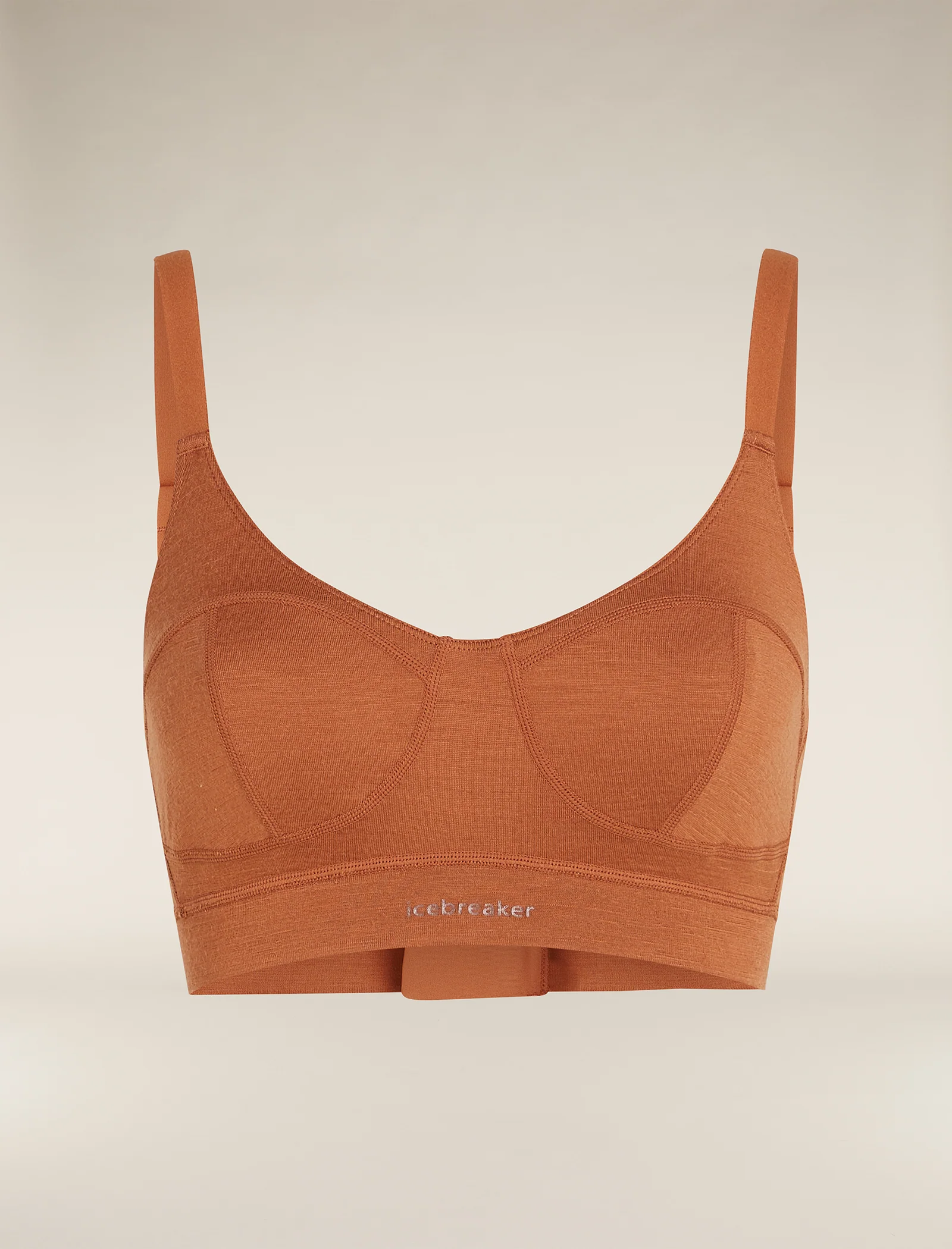 Women's Queens Clasp Bra - Image 8