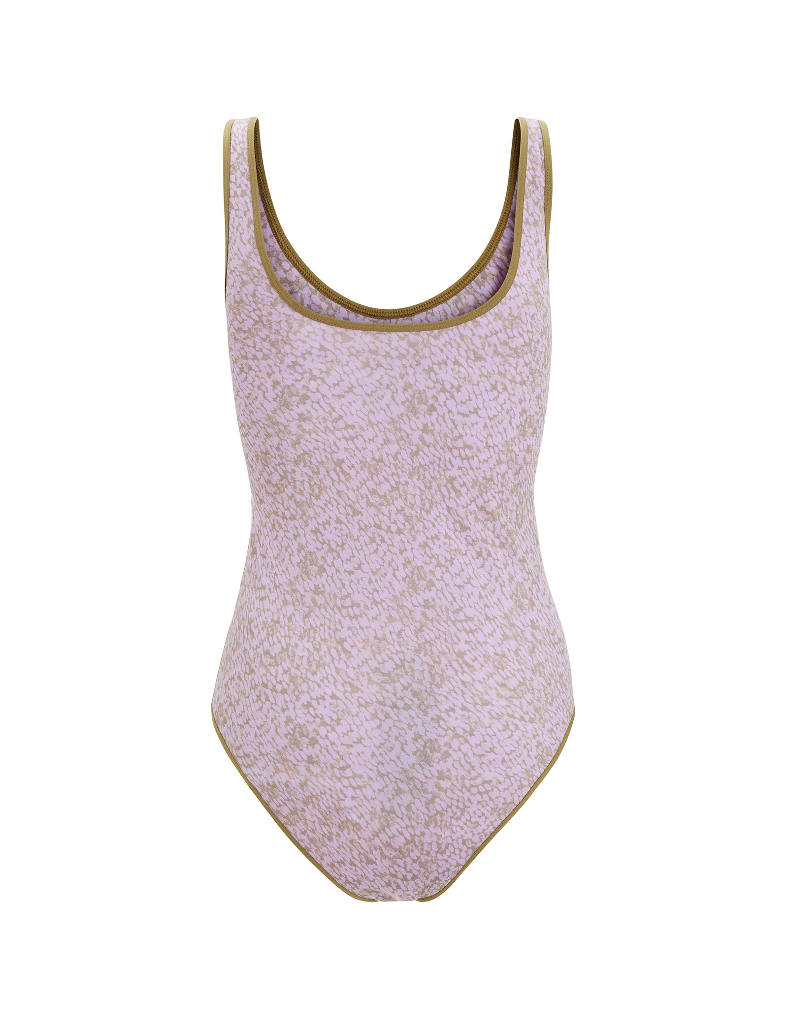 Women's Queens Tank Bodysuit - Image 6