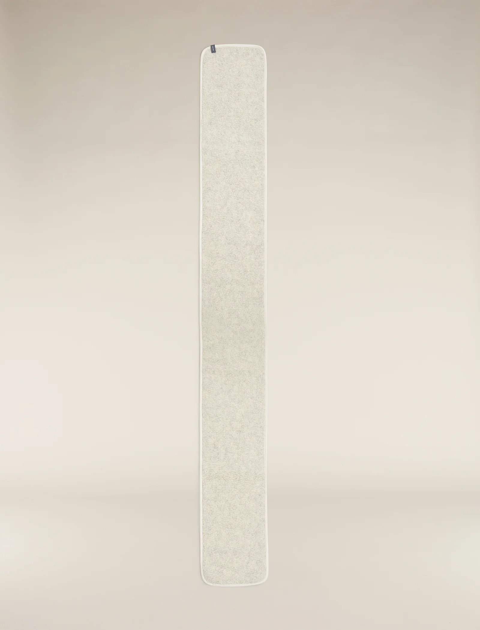 Unisex RealFleece™ Merino High Pile Scarf