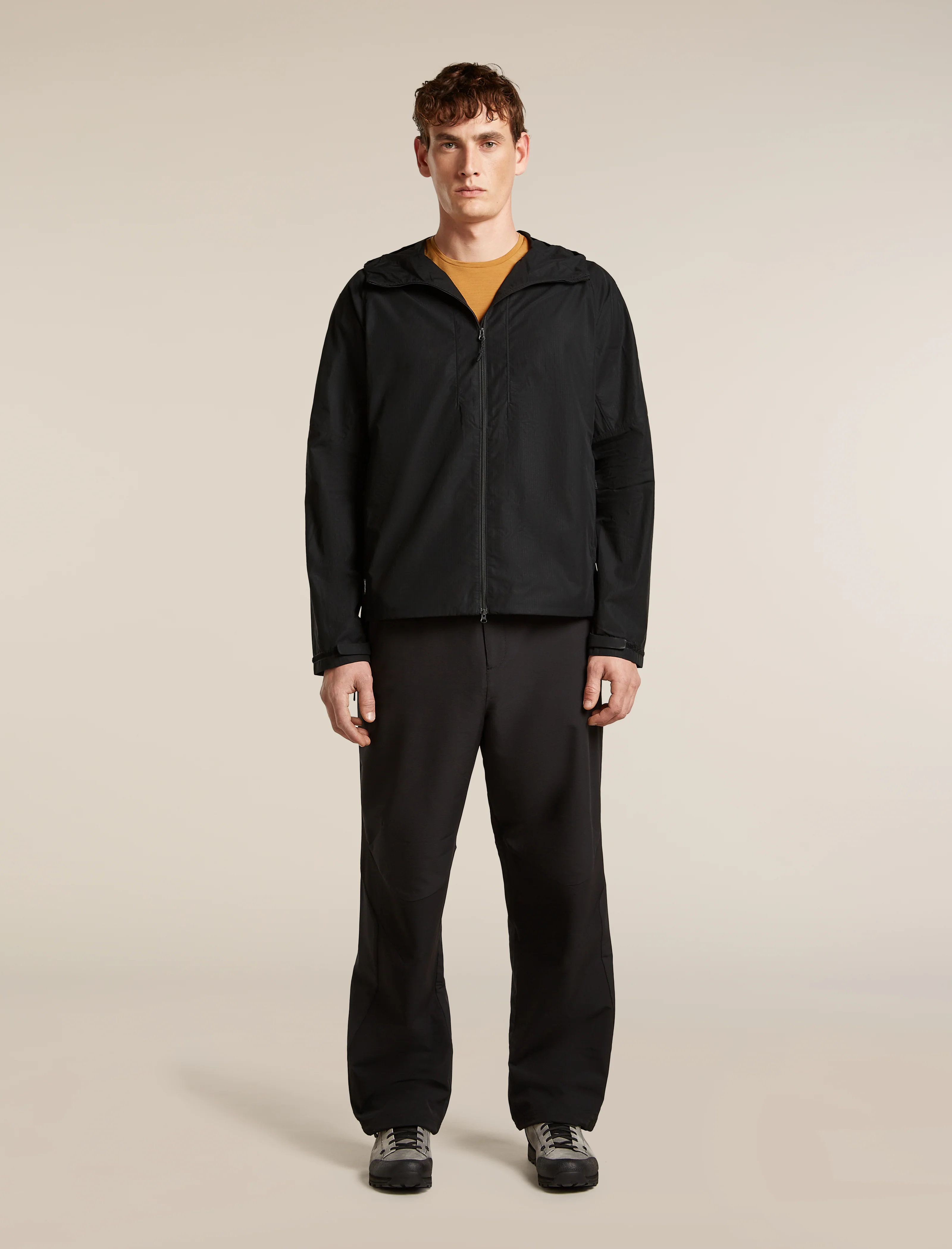 Shell+â„¢ Elevation Windbreaker Jacket - Image 3