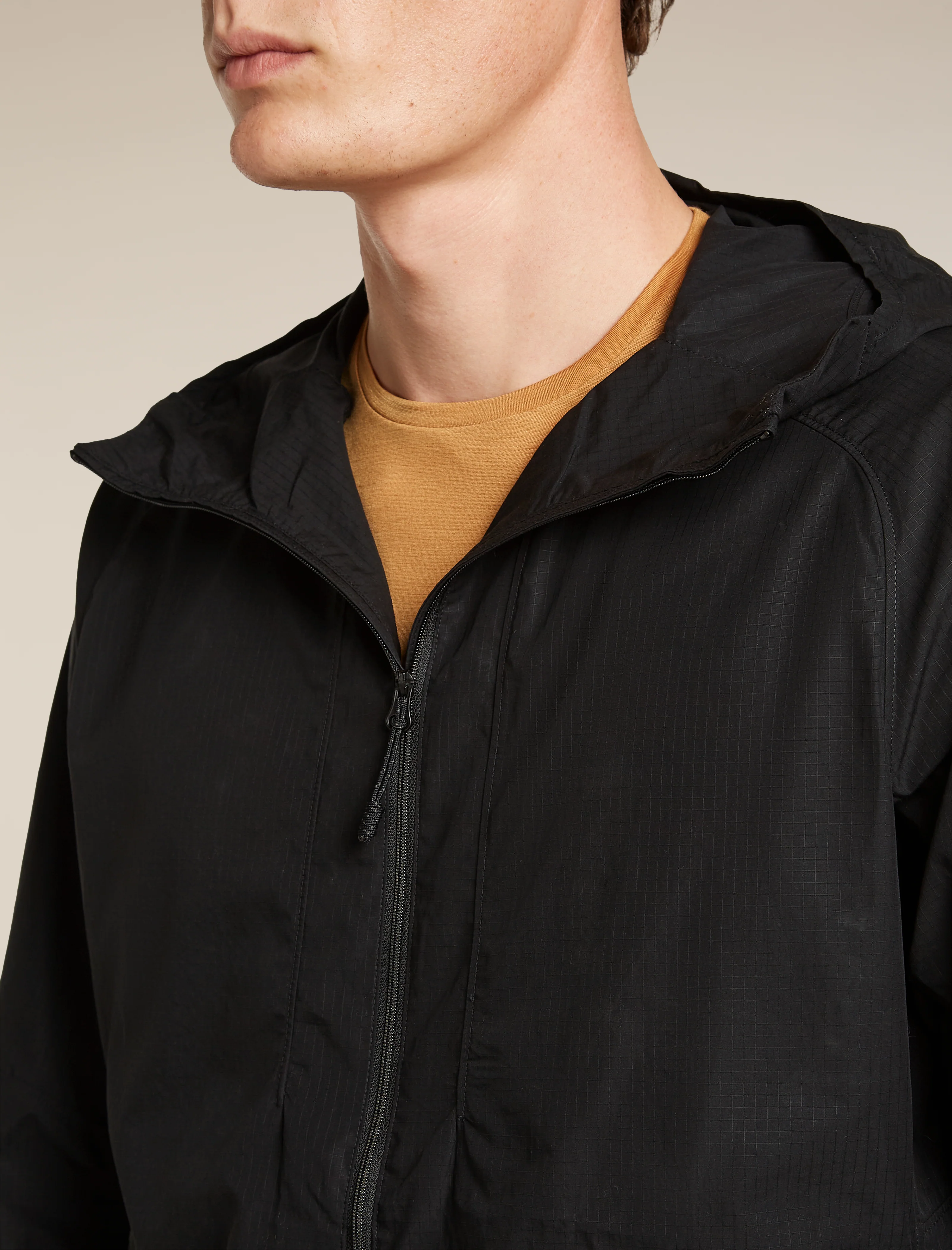 Shell+â„¢ Elevation Windbreaker Jacket - Image 6