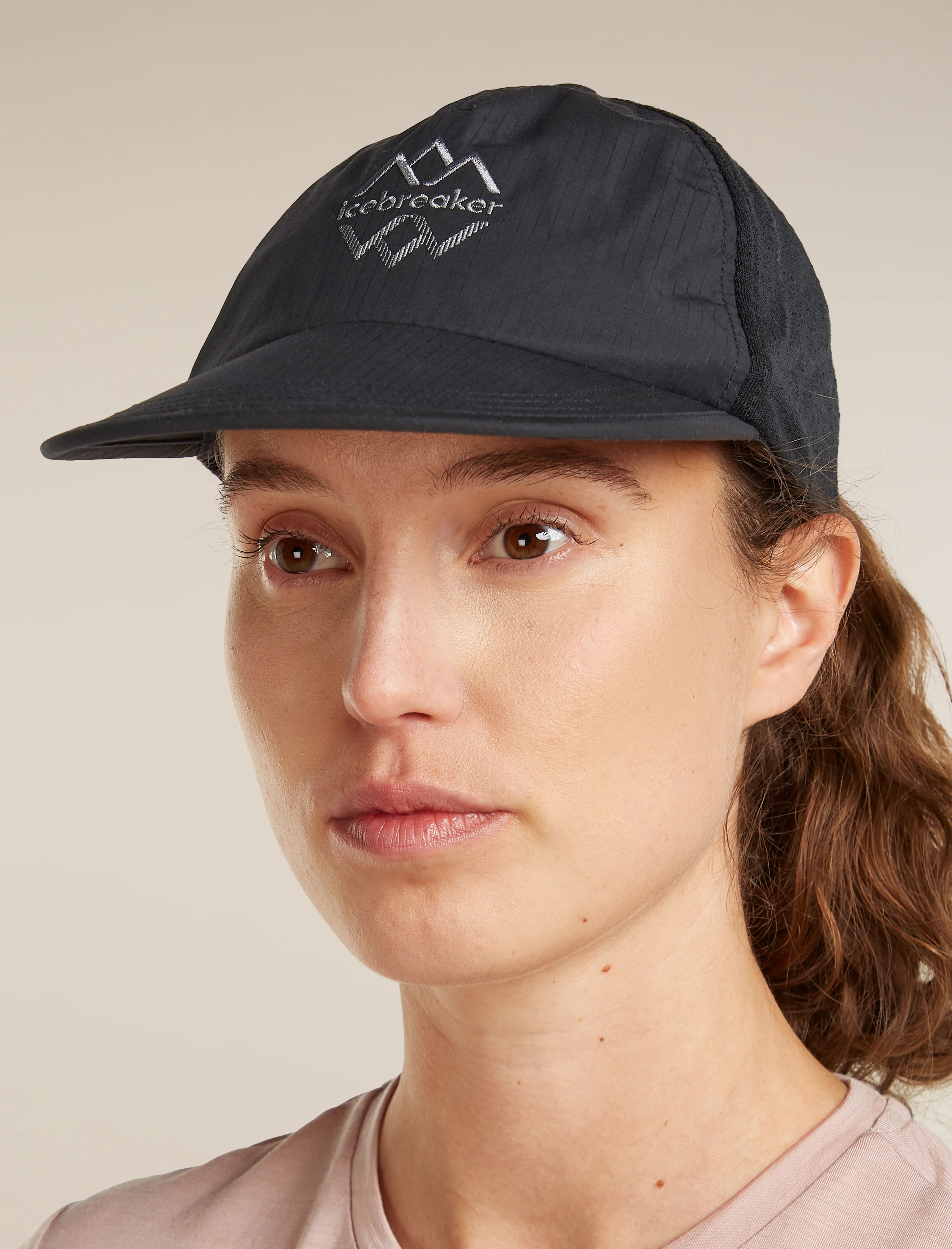 Shell+â„¢ Windbreaker Trucker Hat - Image 6
