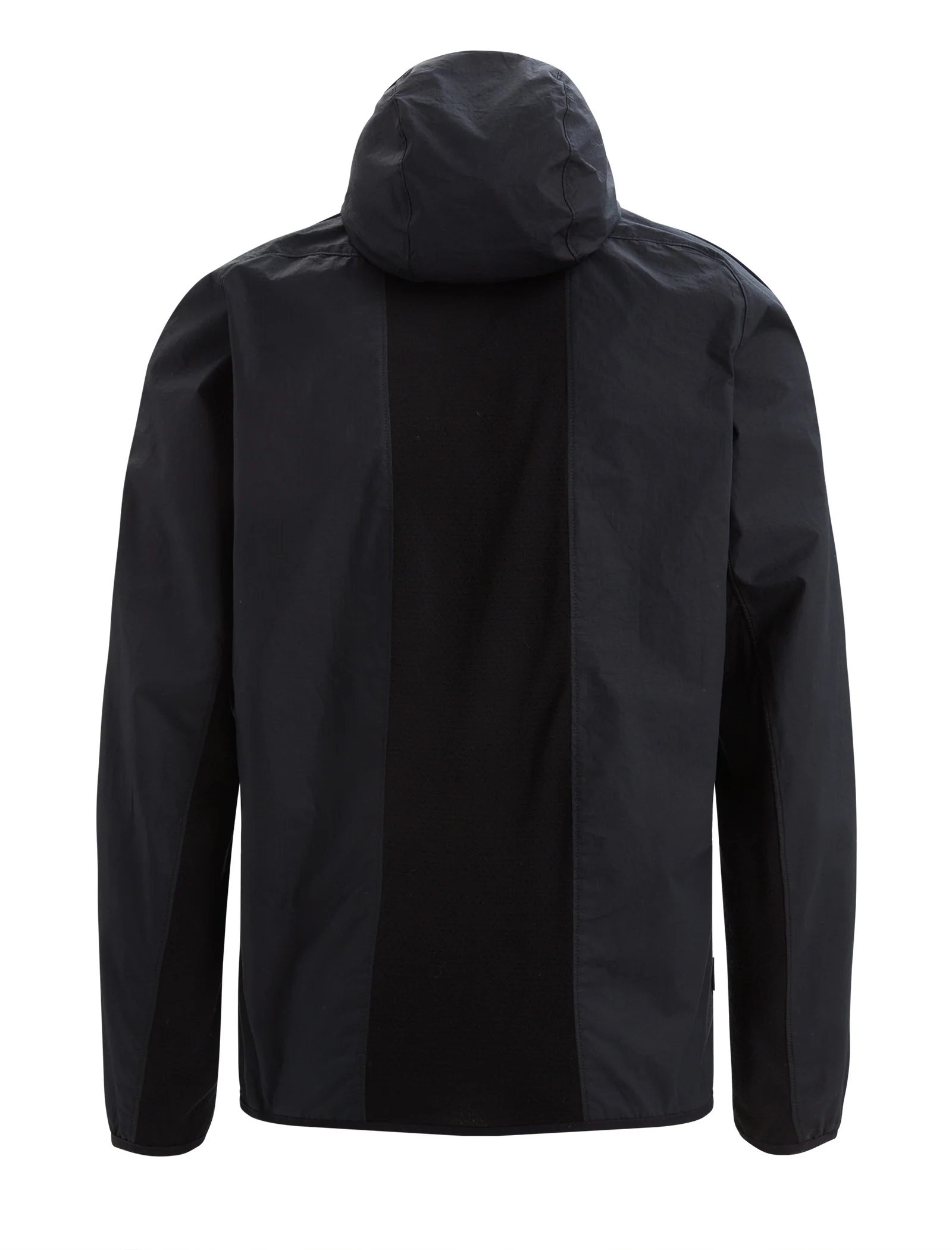 Men's Shell+â„¢ Cotton Windbreaker - Image 12