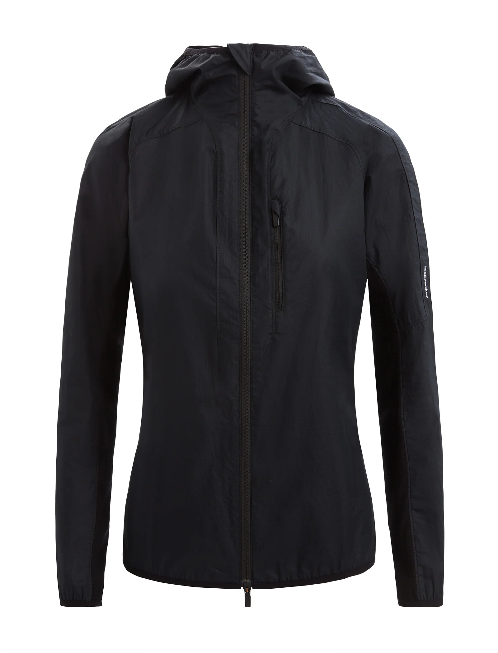 Women's Shell+â„¢ Cotton Windbreaker - Image 8