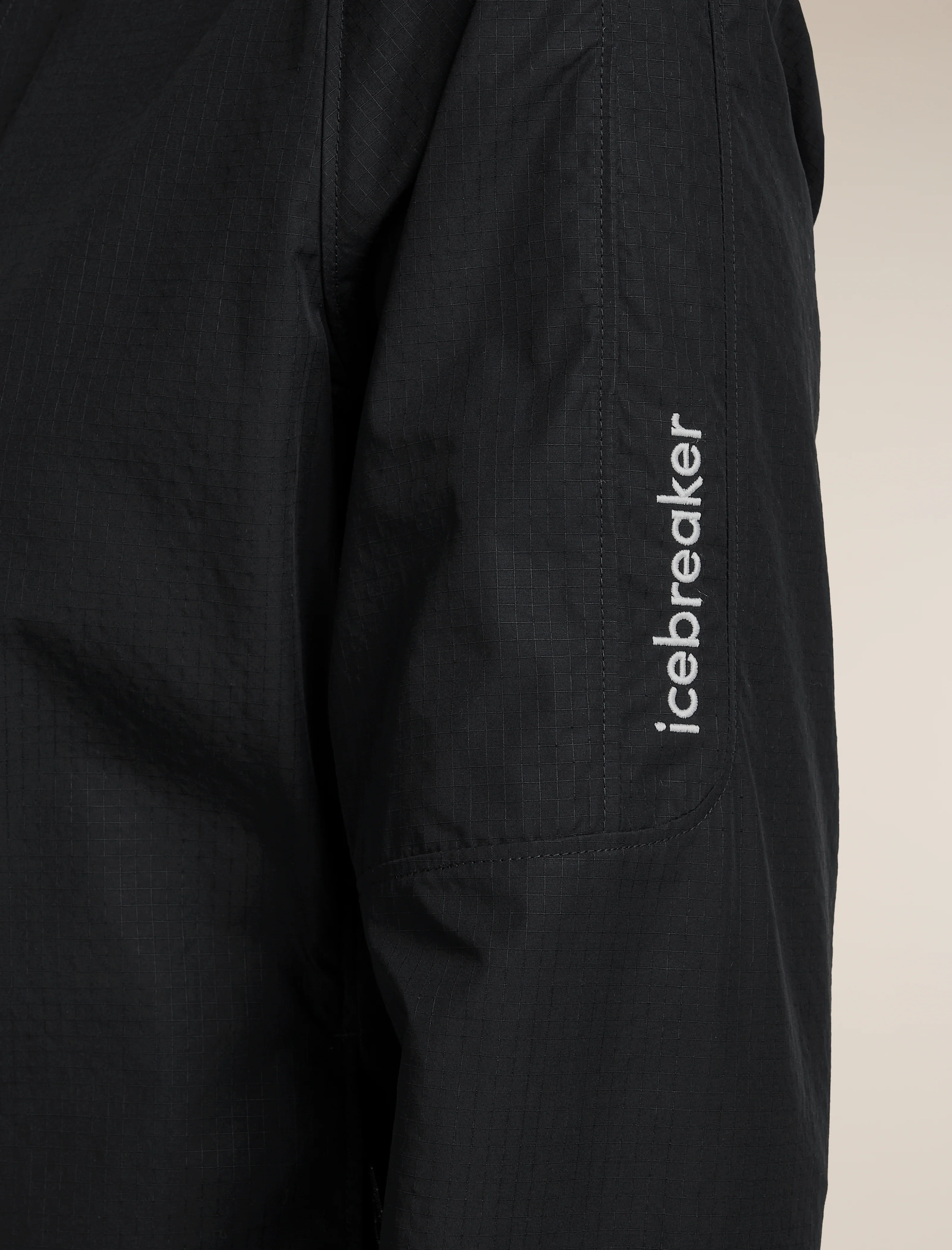 Shell+â„¢ Elevation Windbreaker Jacket - Image 5