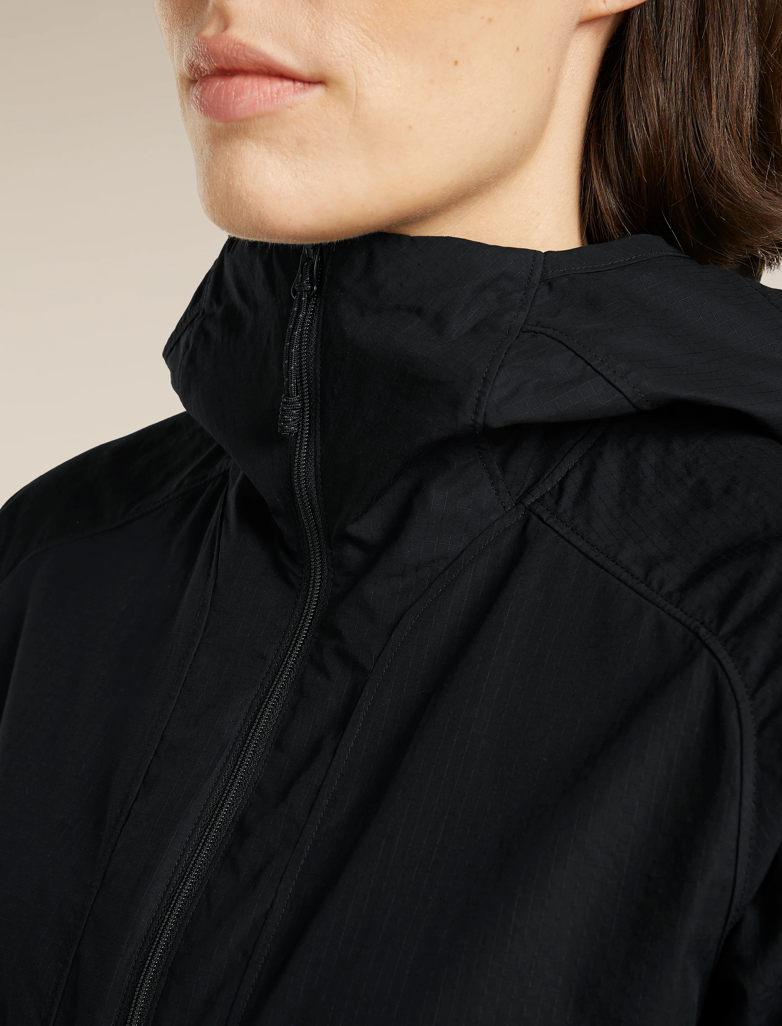 Shell+â„¢ Elevation Windbreaker Jacket - Image 6