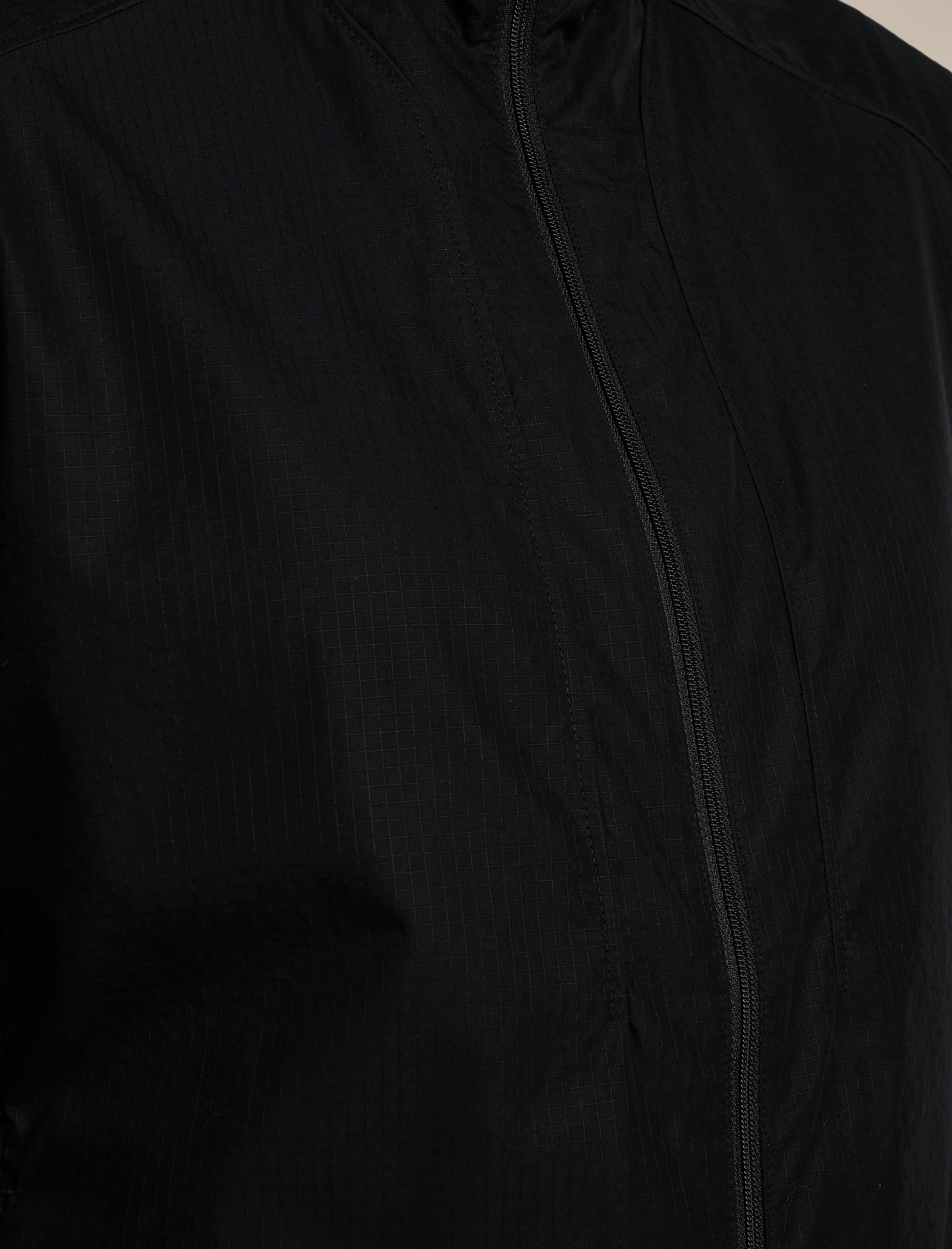 Shell+â„¢ Elevation Windbreaker Jacket - Image 7