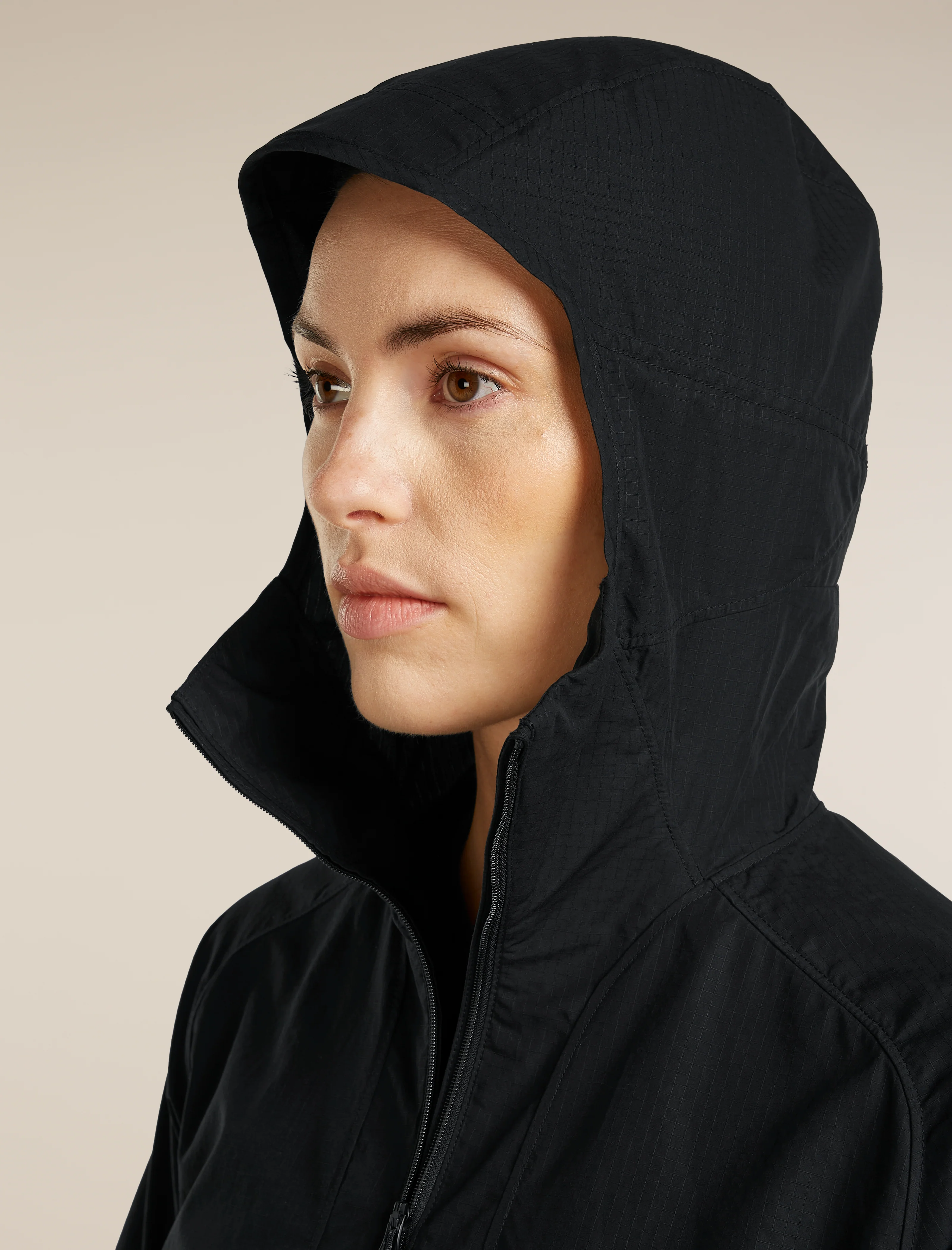 Shell+â„¢ Elevation Windbreaker Jacket - Image 8
