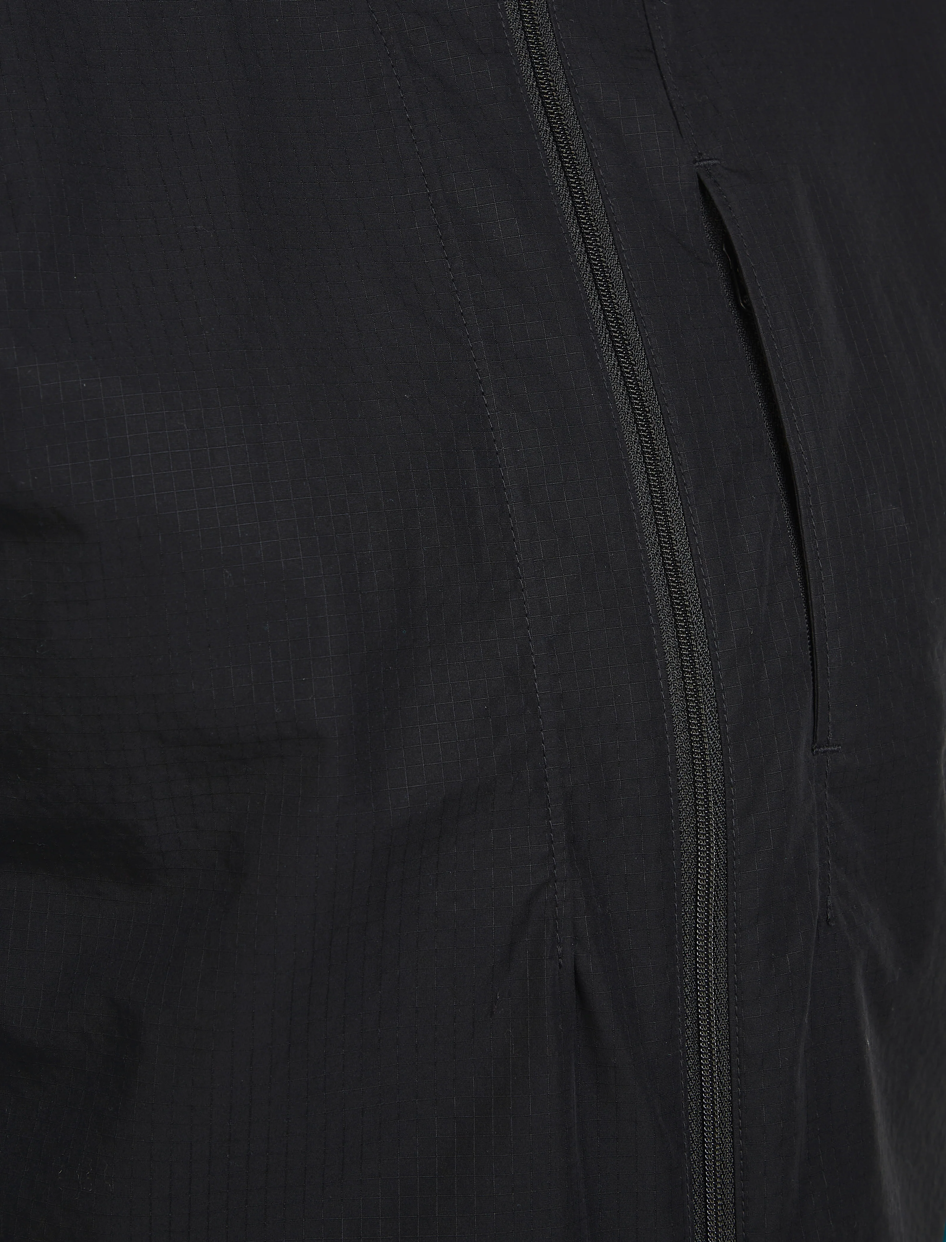 Shell+™ Elevation Windbreaker Vest - Image 7