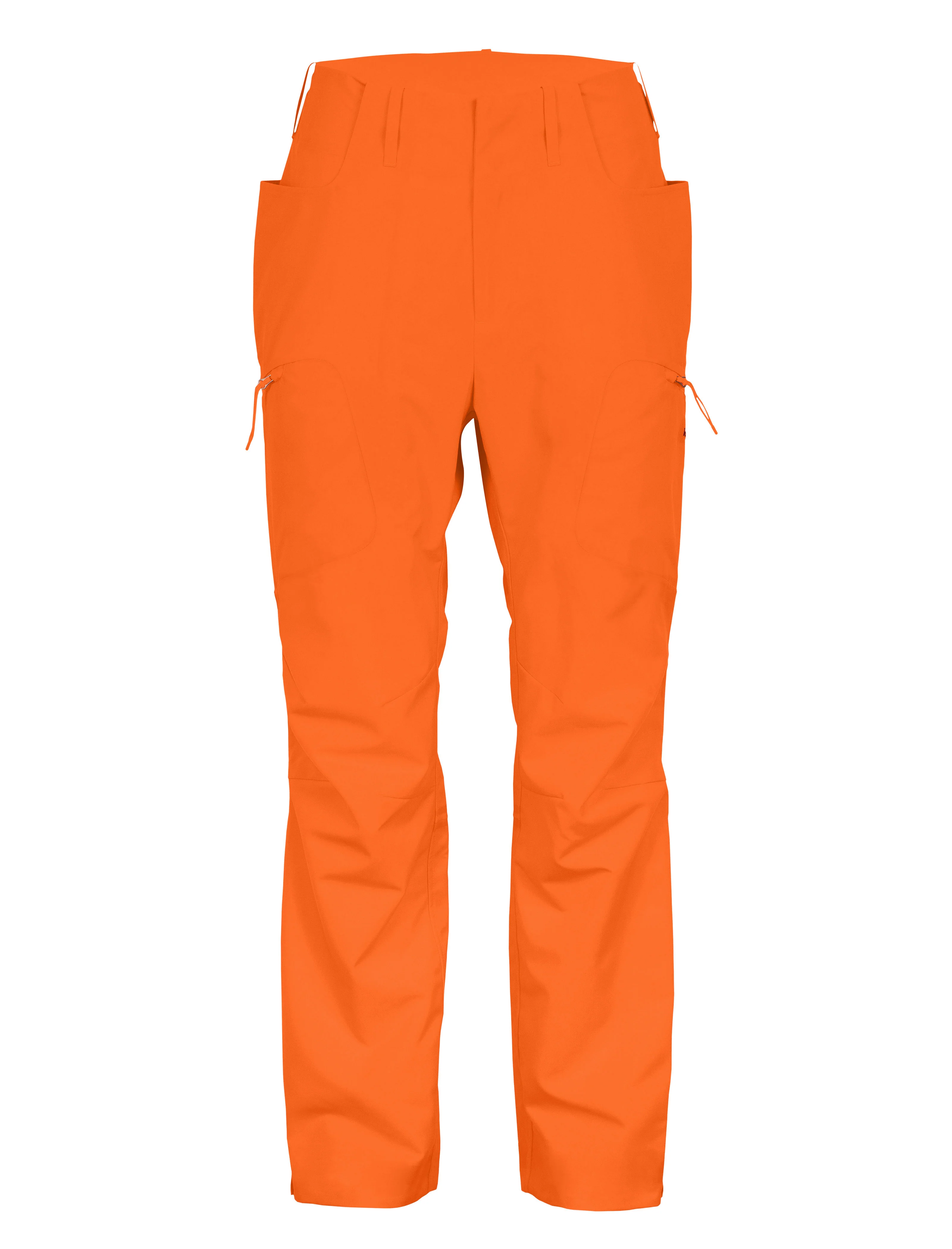 Women's Shell+â„¢ Merino Pants - Image 10