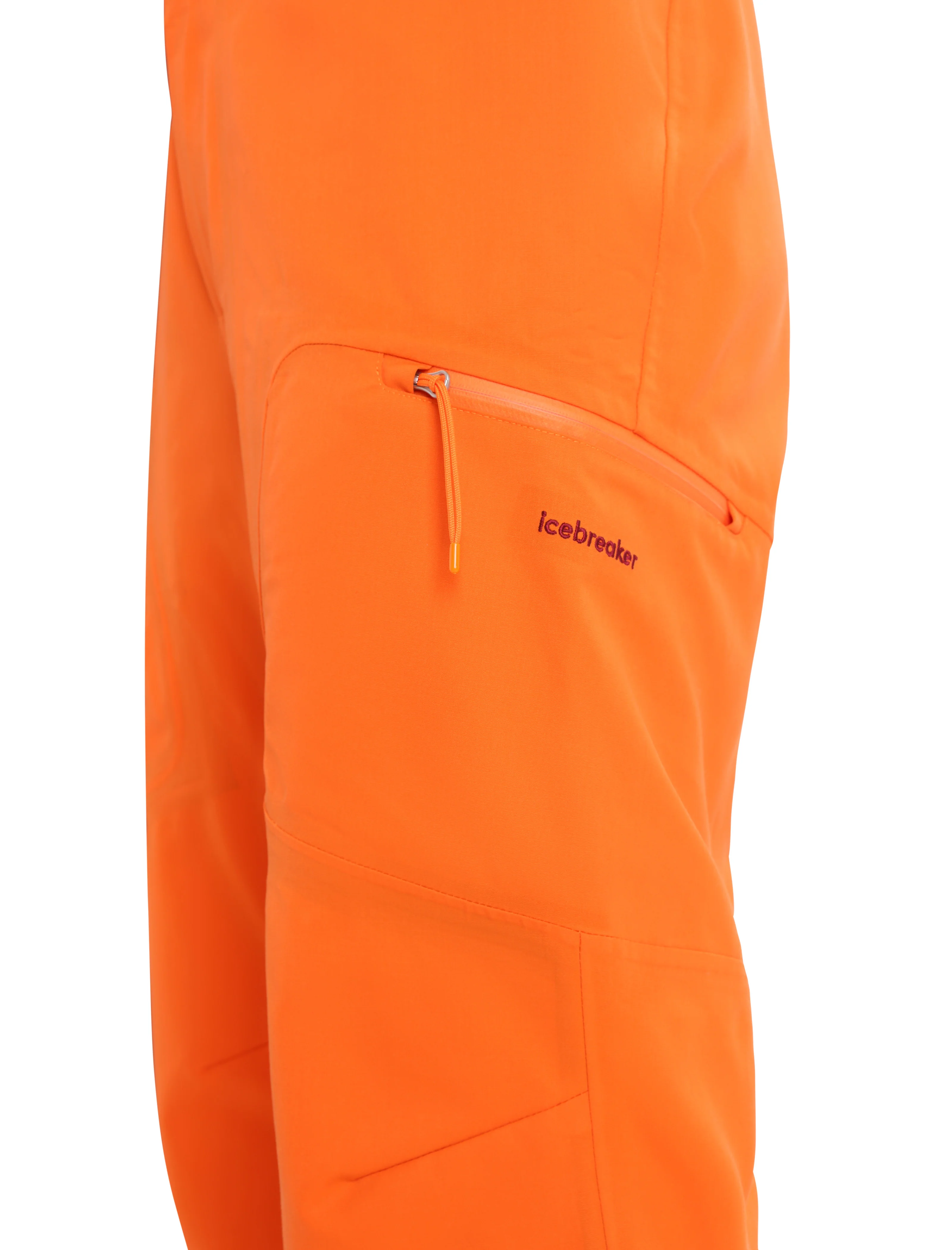 Women's Shell+â„¢ Merino Pants - Image 7
