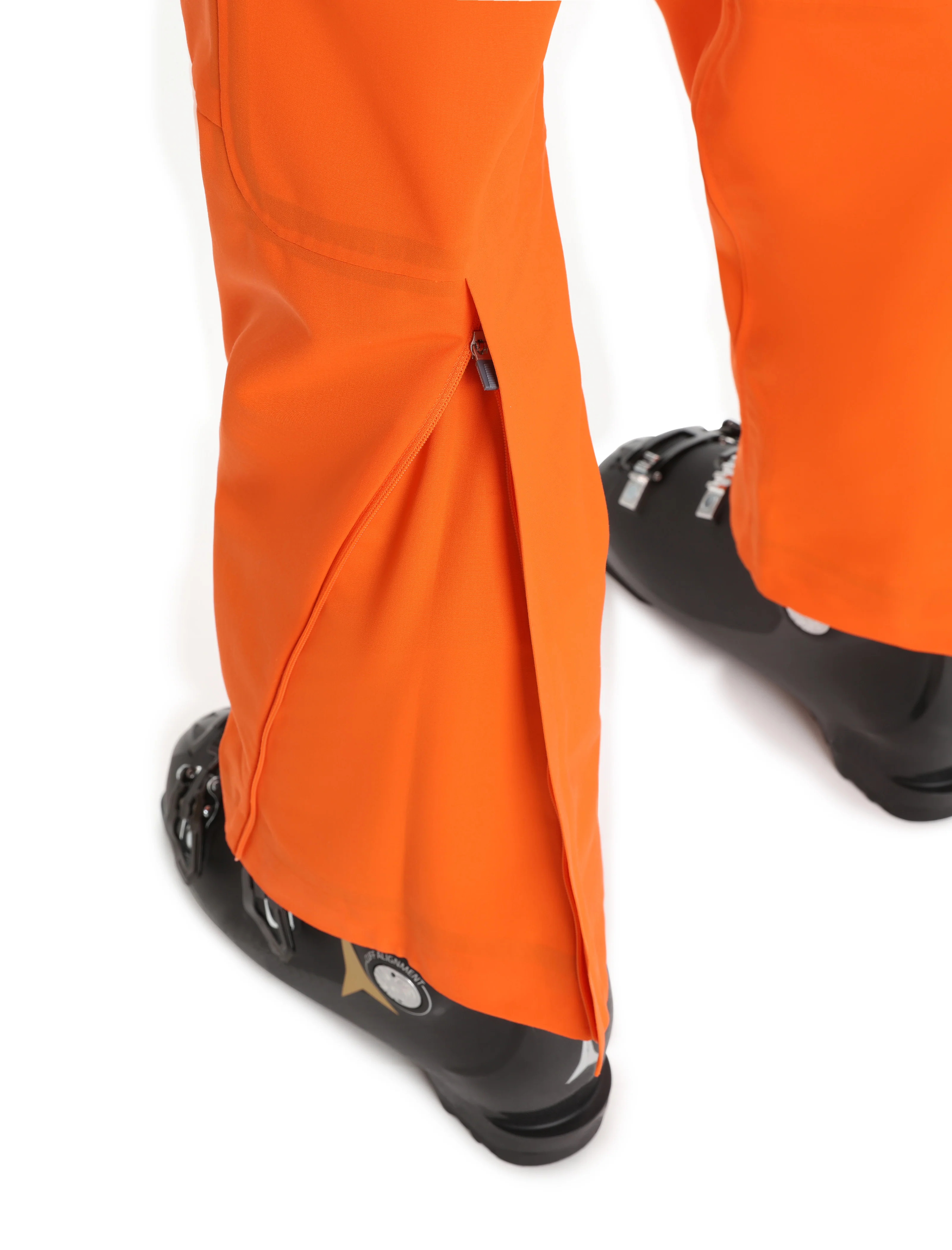 Women's Shell+â„¢ Merino Pants - Image 8