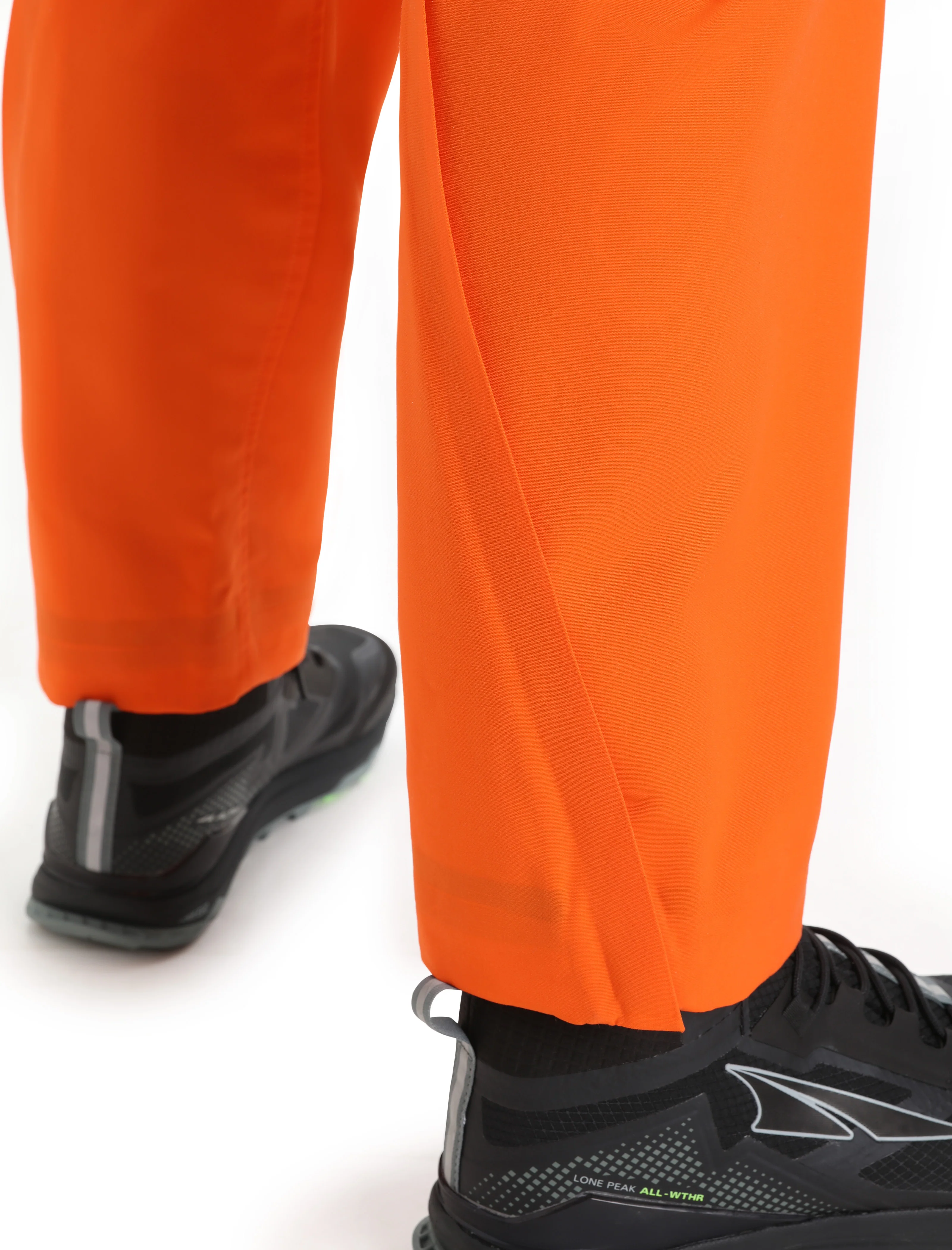 Women's Shell+â„¢ Merino Pants - Image 9