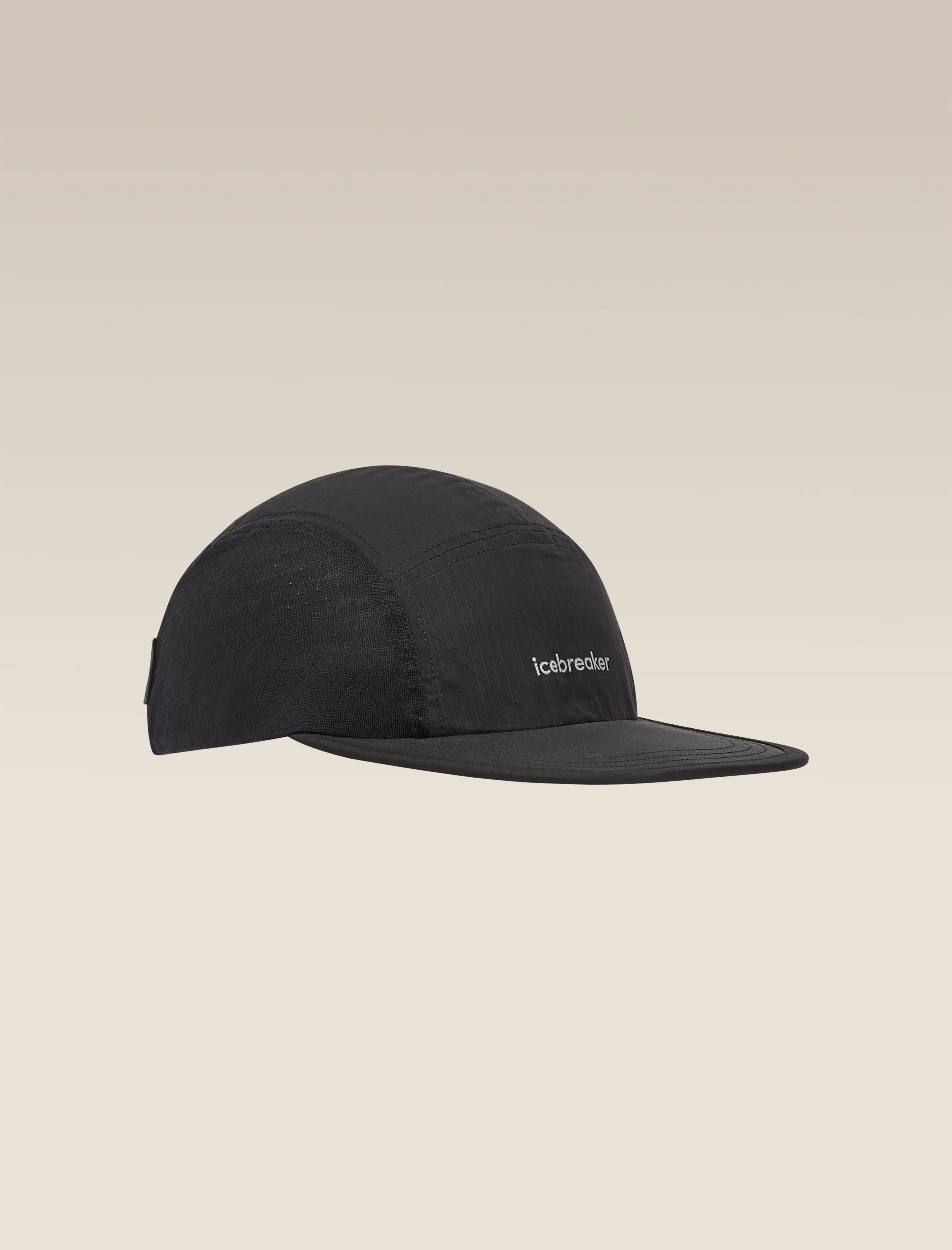 Shell+™ Windbreaker 5 Panel Cap - Image 6