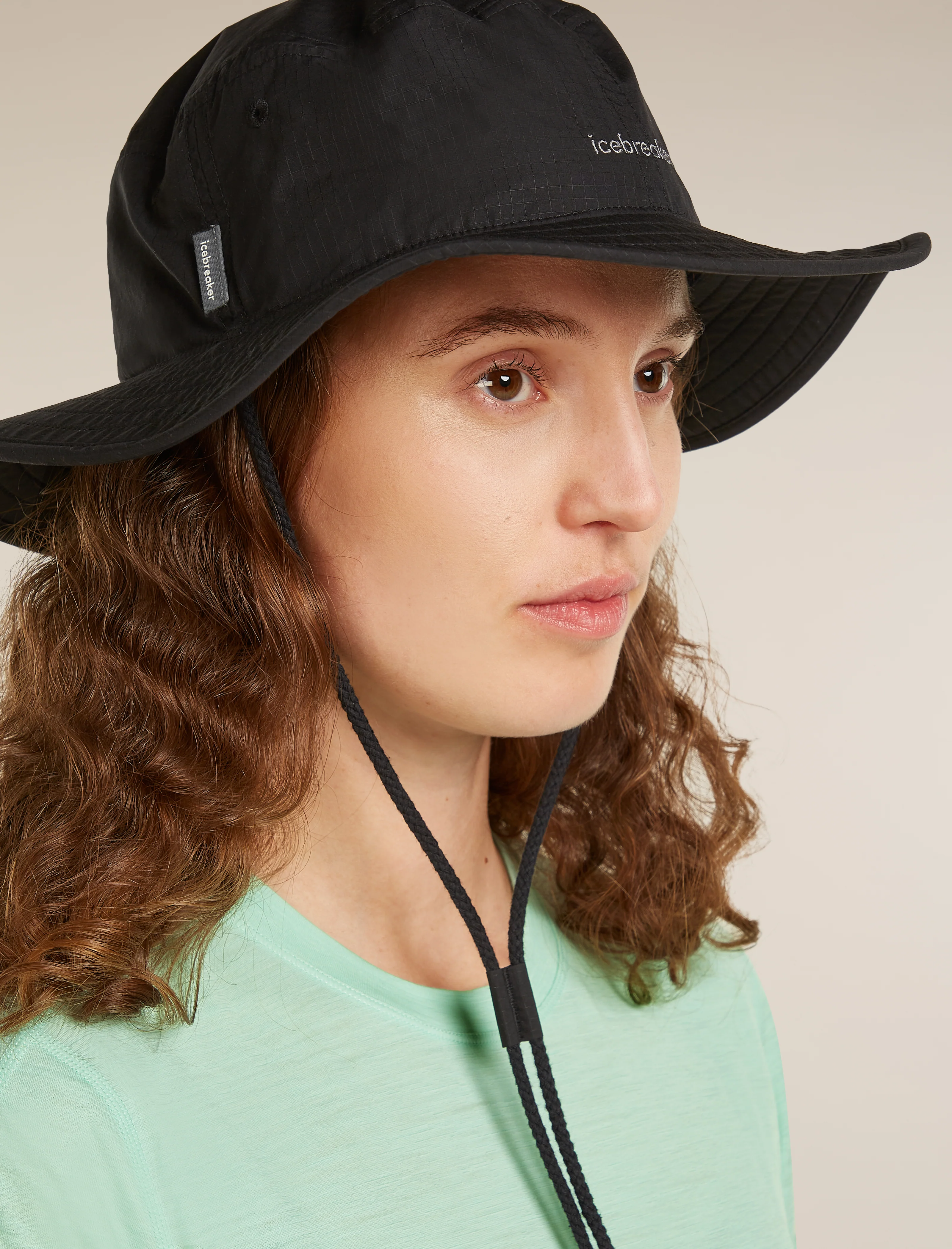 Shell+â„¢ Windbreaker Hat - Image 4