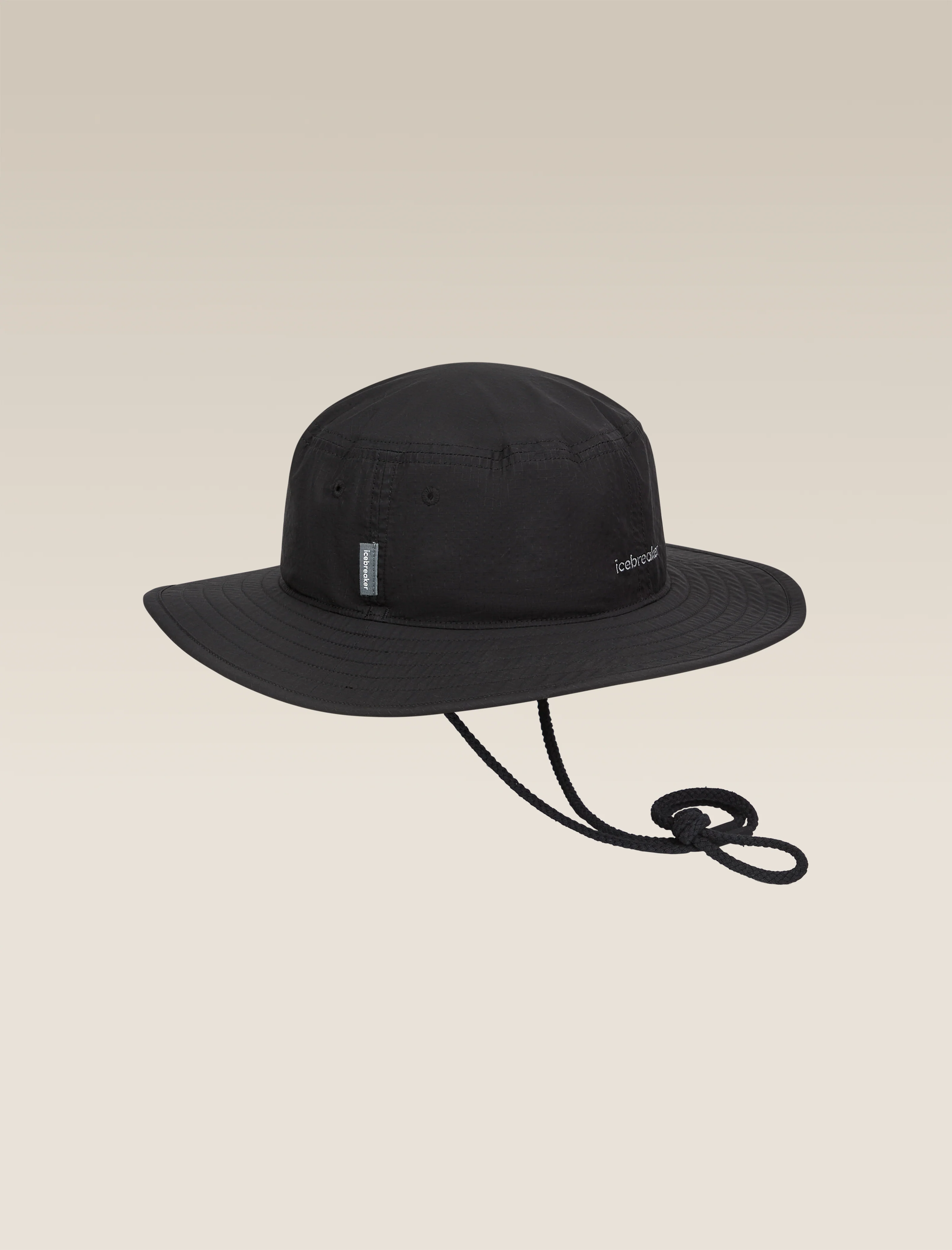 Shell+â„¢ Windbreaker Hat - Image 6