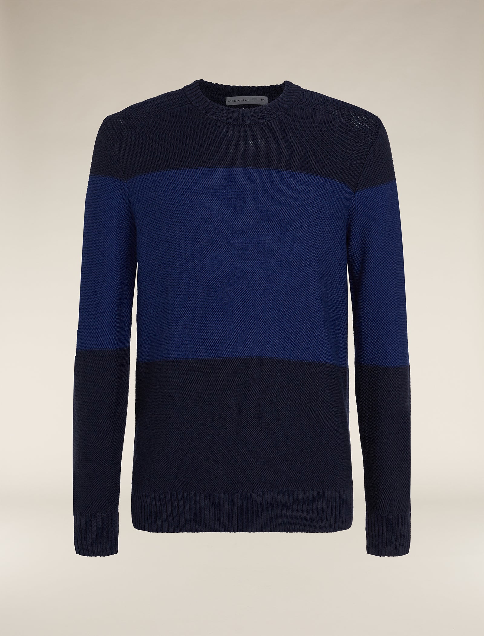 Men's Waypoint Crew Sweater - Image 7