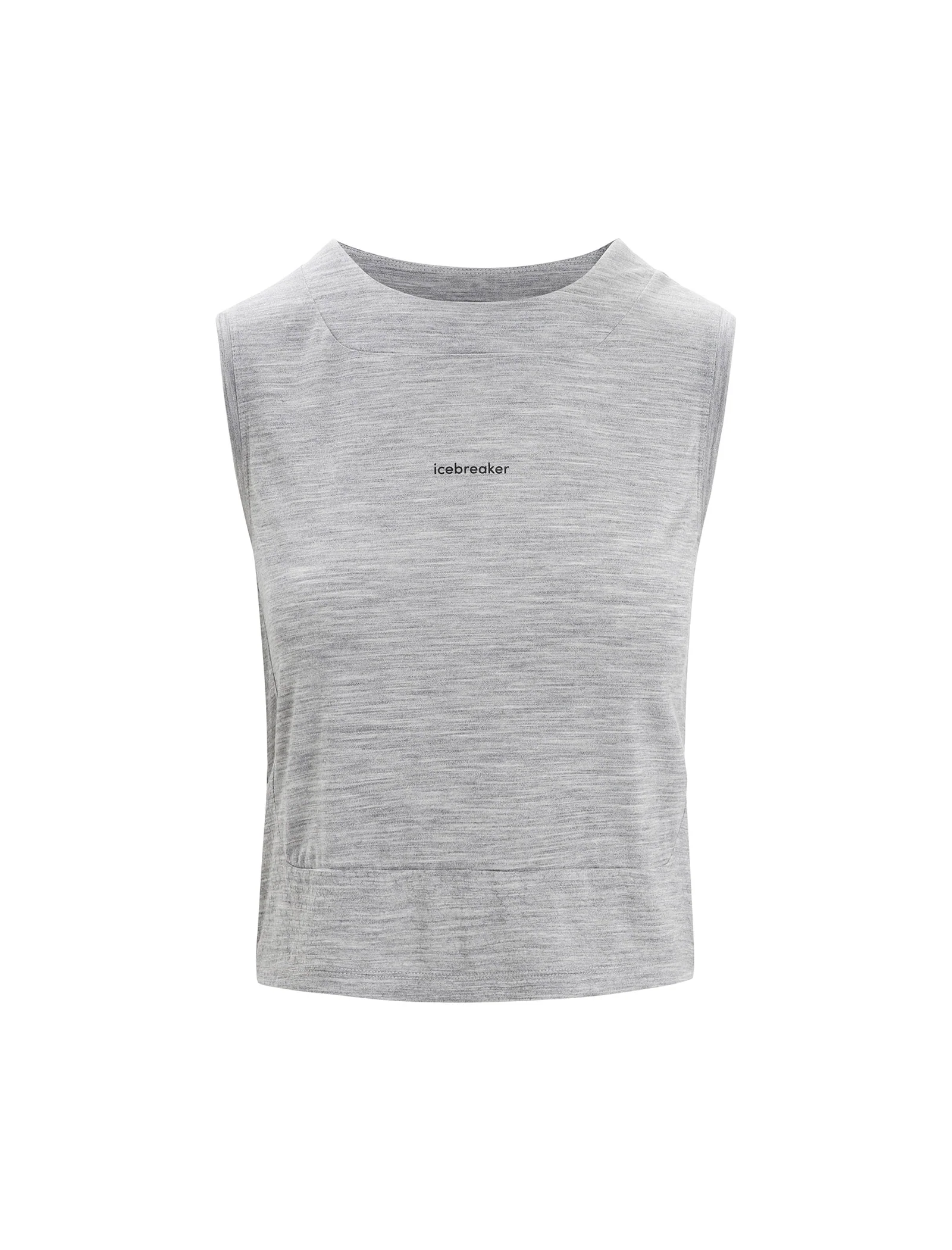 Women's ZoneKnit™ Merino Tank - Image 6