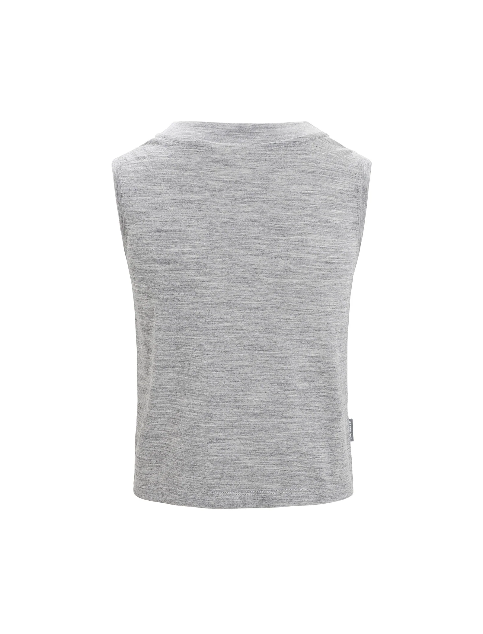 Women's ZoneKnit™ Merino Tank - Image 7